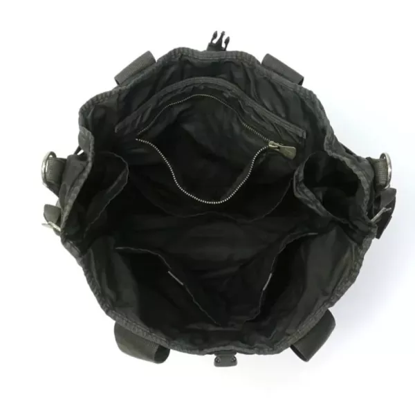 Porter Classic SUPER NYLON TOTE BAG Porter Classic 包,porter包,吉田porter,托特包,電腦包,肩背包,