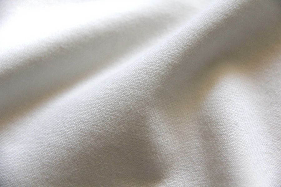 orSlow - Pocket T-shirt (White) 日本品牌orSlow T恤,男生質感短袖T恤,