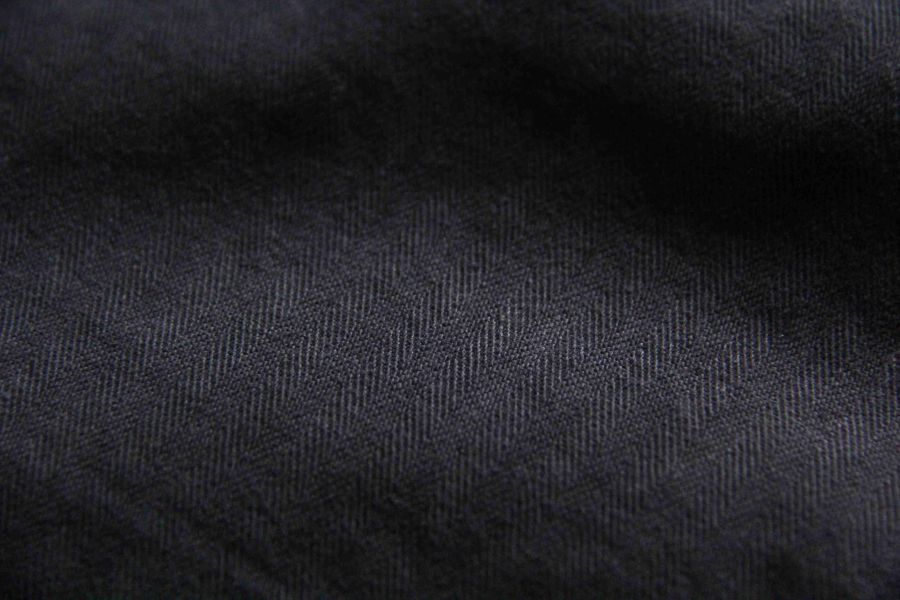 orSlow - USMC HBT WIDE FIT UTILITY TROUSERS orSlow,