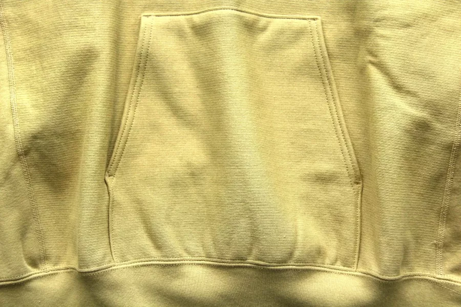 XX DEVELOPMENT - The CALIFORNIANS 60's HOODIE (Canyon) 男 好穿帽t 推薦帽t推薦男,日系帽t品牌,帽t品牌,帽t穿搭,運動帽t穿搭,男生帽t,
