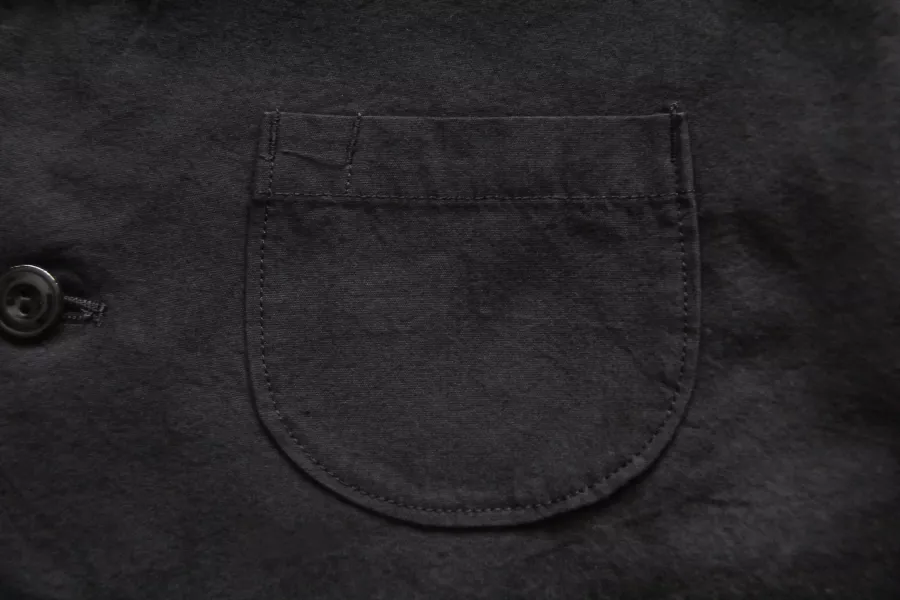 Ordinary Fits - UNIFORM JACKET 男生休閒西裝外套推薦,中性 休閒 西裝外套,日本品牌Ordinary Fits,日本岡山製作工藝,