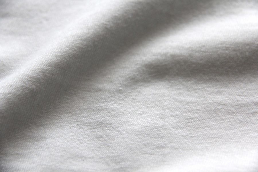 Barns Outfitters - Cozun LS Henley-T (White BSP) Barns Outfitters 秋冬長袖,洗舊感長t,男 經典 亨利領 長t,台南 復古美式 男裝店,