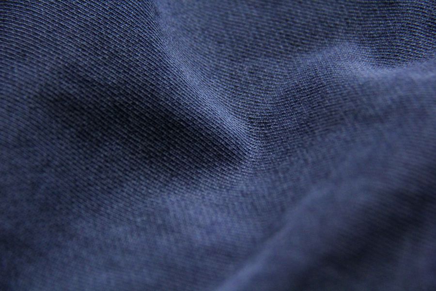 SURE'S Super Tuck Shorts/Nasvy Blue XX DEVELOPMENT,男 短褲,男 短褲推薦,男短褲品牌,休閒短褲男,
