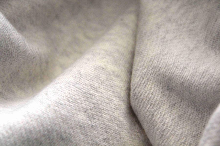 XX DEVELOPMENT - RED BIRD CHICAGO 21盎司重磅帽Tee XX DEVELOPMENT,男 帽t,Hoodie,男帽t穿搭,男 復古 vintage,