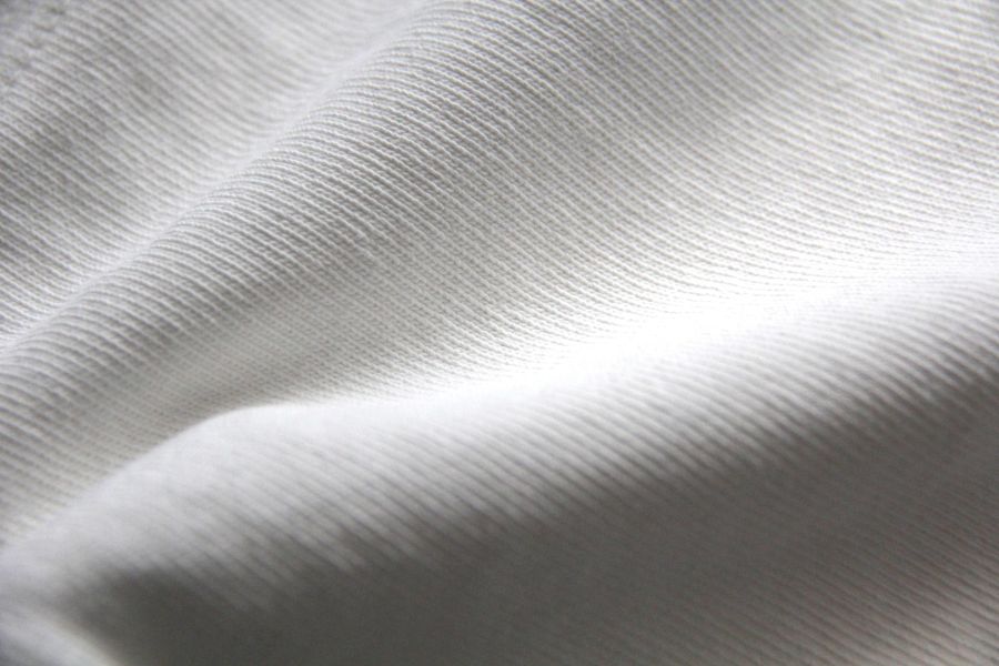SUPER TUCK RIVER SHORTS '26/WHITE XX DEVELOPMENT,男 膝上短褲 推薦,男 短褲穿搭,