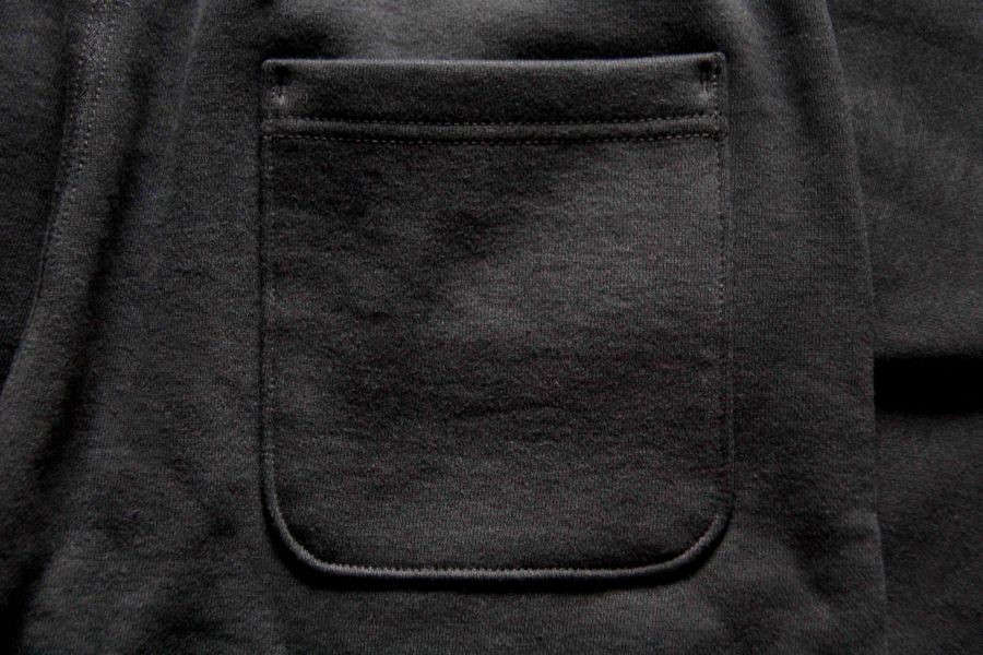 SURE'S AWESOME SWEAT PANTS XX DEVELOPMENT,棉褲 穿搭 男,棉褲 推薦,運動褲,