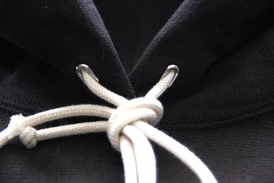 XX DEVELOPMENT - The CALIFORNIANS 60's HOODIE (Midnight) 男 好穿帽t 推薦帽t推薦男,日系帽t品牌,帽t品牌,帽t穿搭,運動帽t穿搭,男生帽t,