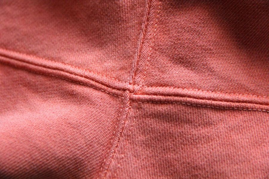 SURE'S Super Tuck Shorts / Chlil XX DEVELOPMENT,男 短褲,男 短褲推薦,男短褲品牌,休閒短褲男,
