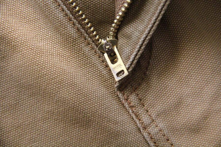orSlow-Brown Duck Painter Pants 畫家褲,PAINTER PANTS,Orslow,丹寧,牛仔,日本製,台南男裝,選物店,