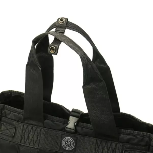 Porter Classic SUPER NYLON TOTE BAG Porter Classic 包,porter包,吉田porter,托特包,電腦包,肩背包,
