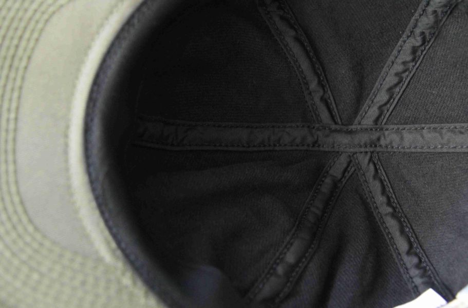 The H.W. Dog & Co./ Railroad Cap (Black) The H.W. Dog帽子,可以戴十年的帽子,狗帽,the hw dog and co,日本職人手工帽飾,