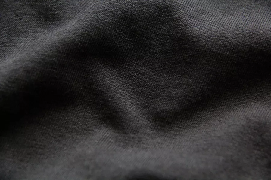 The "NERDS" Tee / Black XX DEVELOPMENT,SURE TEE,xxdevelopment友の会,sure mfg,復刻牛仔褲,
