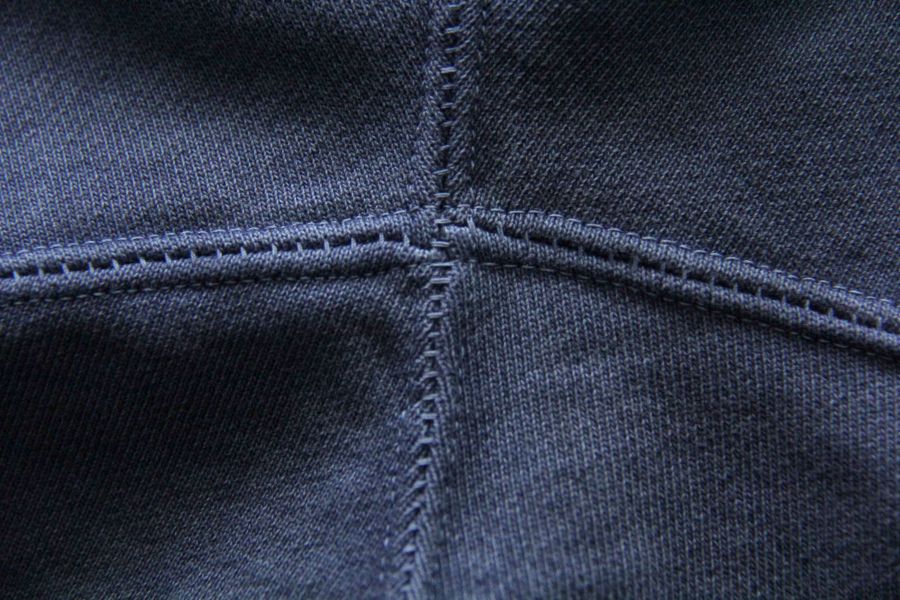 SURE'S Super Tuck Shorts/Nasvy Blue XX DEVELOPMENT,男 短褲,男 短褲推薦,男短褲品牌,休閒短褲男,