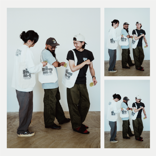 SURE'S With Me Tote XX DEVELOPMENT,SURE'S,托特包