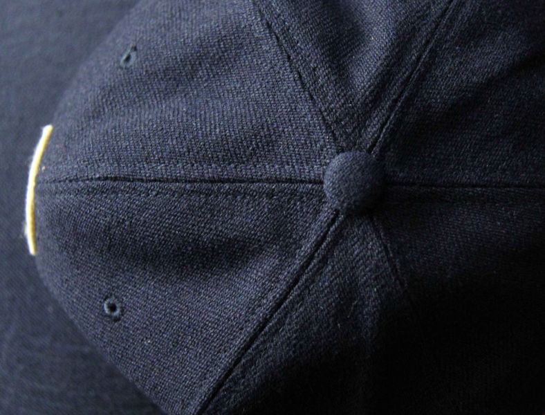 The H.W. Dog & Co./Baseball Cap The H.W. Dog,Baseball Cap