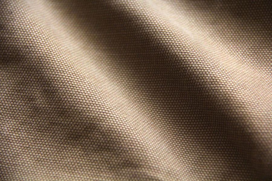 orSlow-Brown Duck Painter Pants 畫家褲穿搭,畫家工作褲,PAINTER PANTS,orSlow牛仔褲,男生工作褲推薦,WORKER PANTS,Dickes,美式工裝褲,