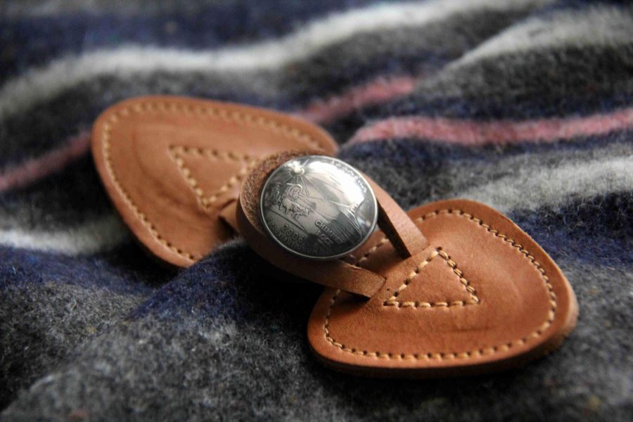 ANGIE&KENT WOOL BLANKET V.5 羊毛毯,毛毯,披肩,可扣式披肩,印地安 地毯,丹寧夾克羊毛毯,