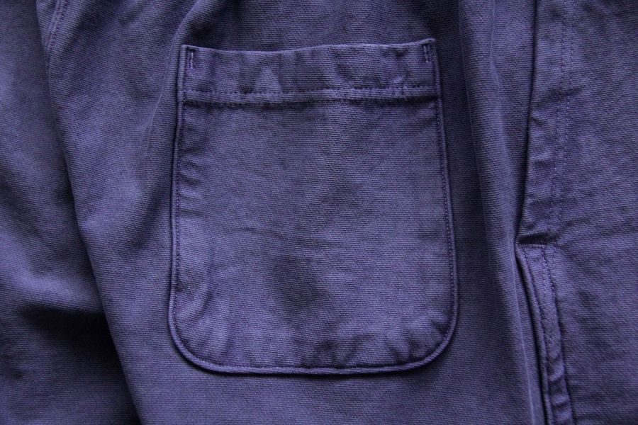 SURE'S Super Tuck Shorts / Linda XX DEVELOPMENT,男 短褲,男 短褲推薦,男短褲品牌,休閒短褲男,