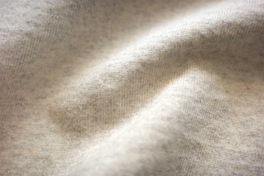 Barns Outfitters - Cozun LS Henley-T Pigment Dye (Natural) Barns Outfitters 秋冬長袖,洗舊感長t,男 經典 亨利領 長t,台南 復古美式 男裝店,