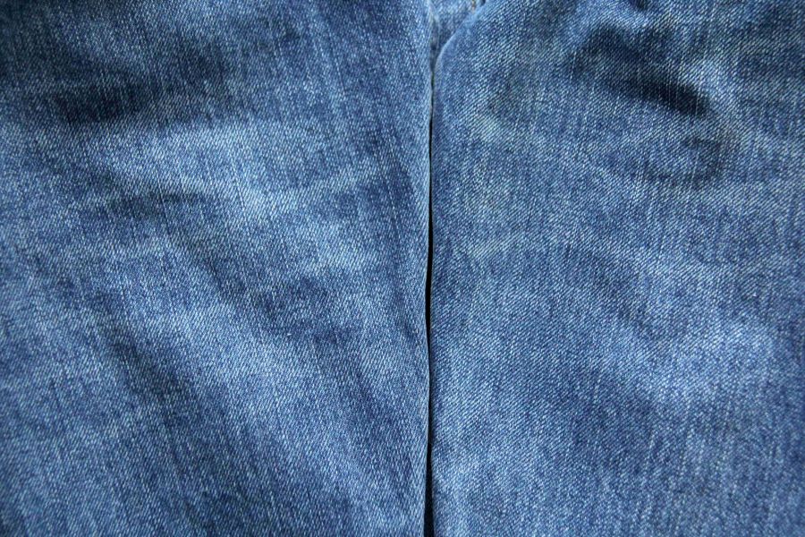 Ordinary Fits - DENIM JACKET 1ST TYPE Ordinary Fits工作外套,Ordinary Fits 丹寧外套,日本 刷色牛仔外套 推薦,水洗 丹寧外套推薦,日本丹寧品牌,復刻 type1 牛仔外套,