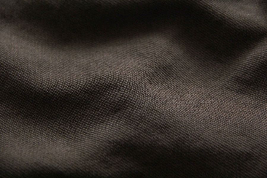 SURE'S Super Tuck Shorts / Bison Brown XX DEVELOPMENT,男 短褲,男 短褲推薦,男短褲品牌,休閒短褲男,