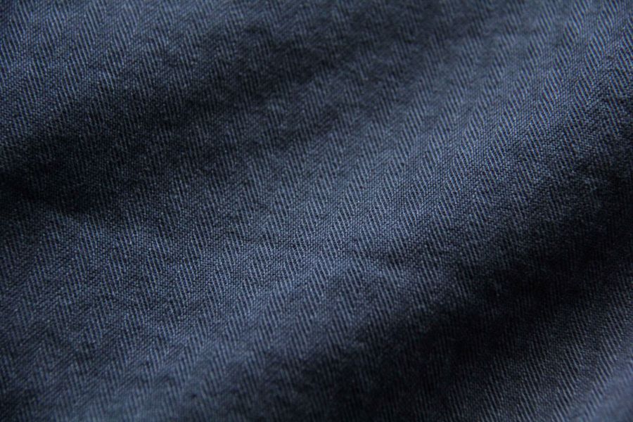 orSlow - 4-POCKET FATIGUE SHIRT HERRINGBONE TWILL orSlow,男生軍裝外套推薦,復古軍裝外套,野戰外套,MILITARY 軍裝,軍裝穿搭,