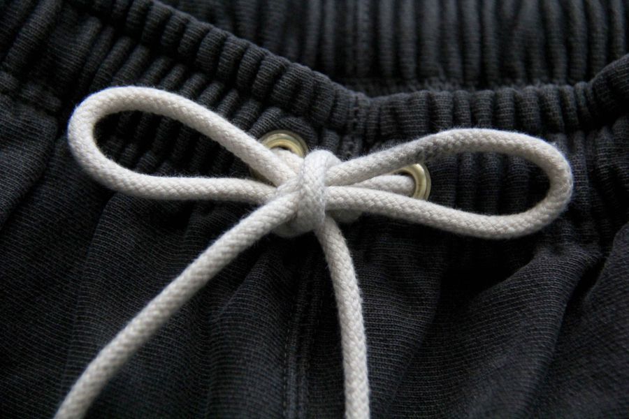 SURE'S Super Tuck Shorts/Black XX DEVELOPMENT,男 短褲,男 短褲推薦,男短褲品牌,休閒短褲男,