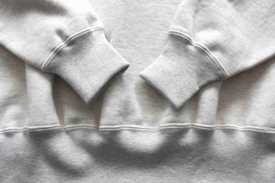 "NERDS NAP for NERDS" AWESOME CREW NECK/Alvarado 老派人生,XX DEVELOPMENT,大學T,衛衣,