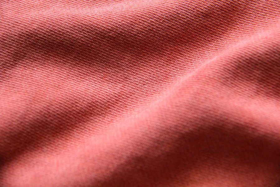 SURE'S Super Tuck Shorts / Chlil XX DEVELOPMENT,男 短褲,男 短褲推薦,男短褲品牌,休閒短褲男,