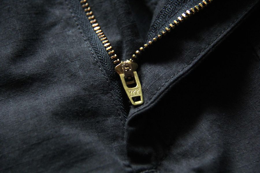 Ordinary Fits - JAMES FATIGUE FATIGUE RIP STOP CCL Ordinary Fits,James Pants,男生軍褲推薦,OG 107 ,男生寬鬆牛仔褲推薦,日本小眾男生休閒服飾品牌,男 日牌 牛仔褲,台南男生逛街,