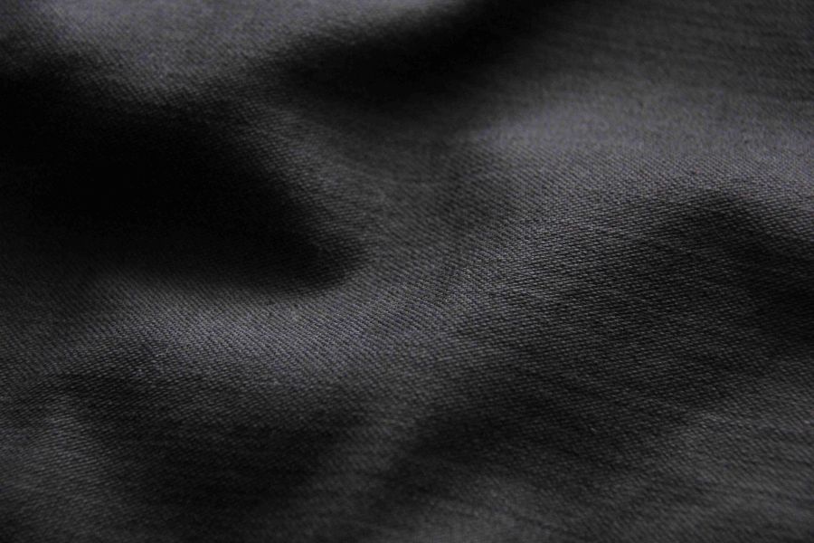 Ordinary Fits - BASIC FATIGUE (BLK) Ordinary Fits,James Pants,男生軍褲推薦,OG 107 ,男 寬鬆 褲型,日本小眾男生休閒服飾品牌,男 日牌 牛仔褲,台南男生逛街,