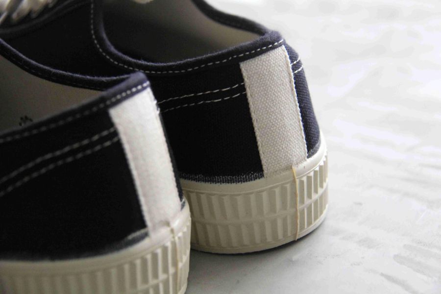 NOVESTA -Star Master 60 BLACK_99 BEIGE/106 ECRU novesta 鞋 台灣門市,Novesta star master,硫化底 帆布鞋,斯洛伐克製,手工鞋,