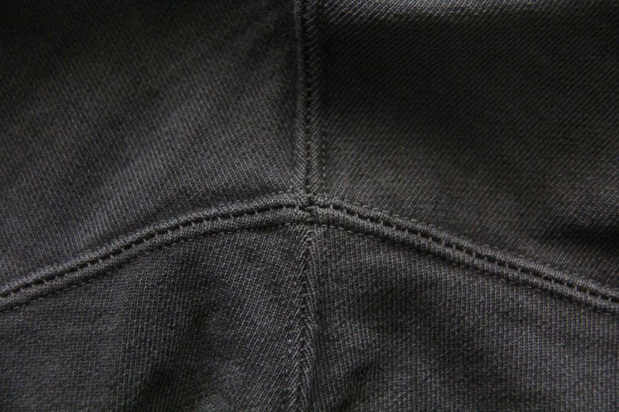 SURE'S Super Tuck Shorts/Black XX DEVELOPMENT,男 短褲,男 短褲推薦,男短褲品牌,休閒短褲男,