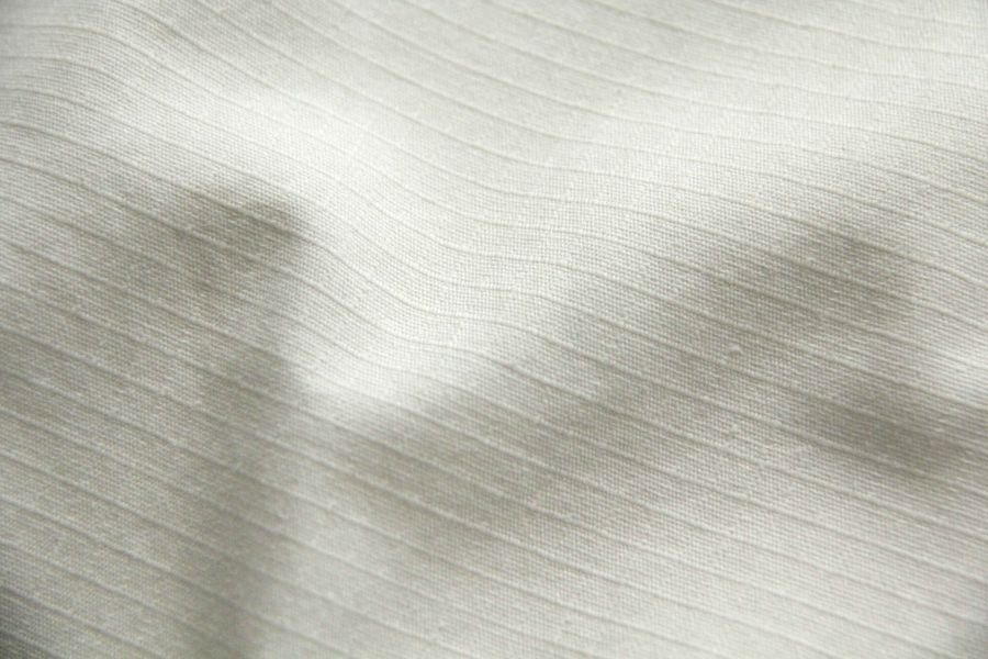 Barns Outfitters - Fatigue Shirt (White) Barns Outfitters