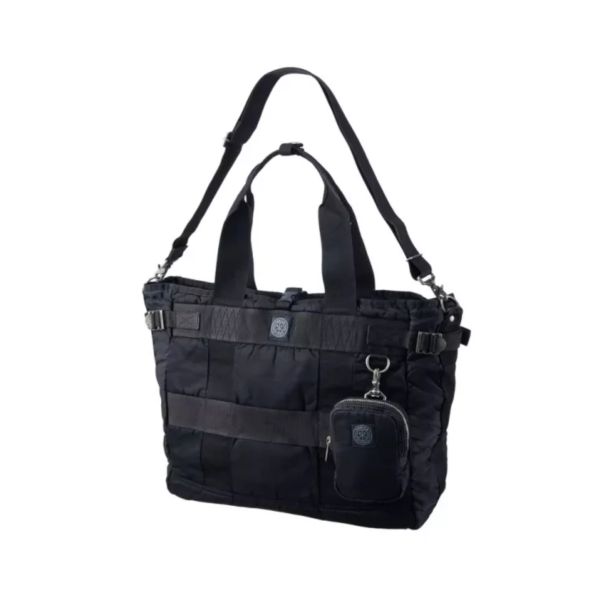 Porter Classic SUPER NYLON TOTE BAG Porter Classic 包,porter包,吉田porter,托特包,電腦包,肩背包,