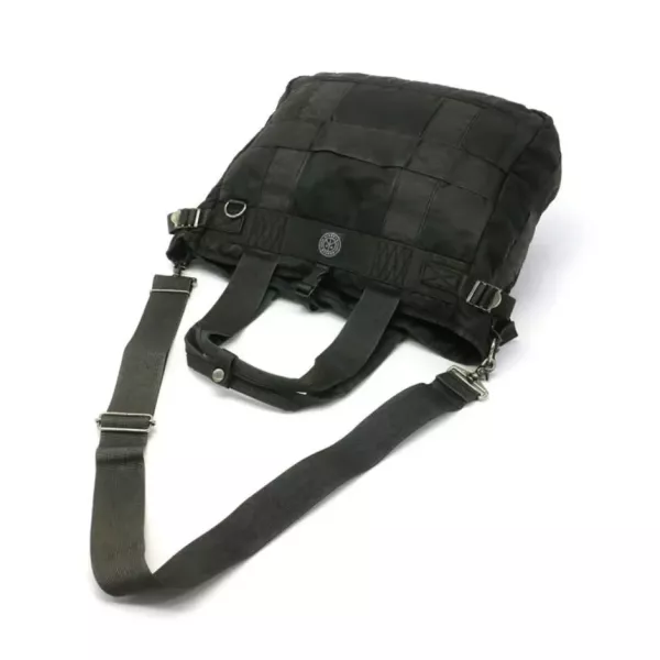 Porter Classic SUPER NYLON TOTE BAG Porter Classic 包,porter包,吉田porter,托特包,電腦包,肩背包,