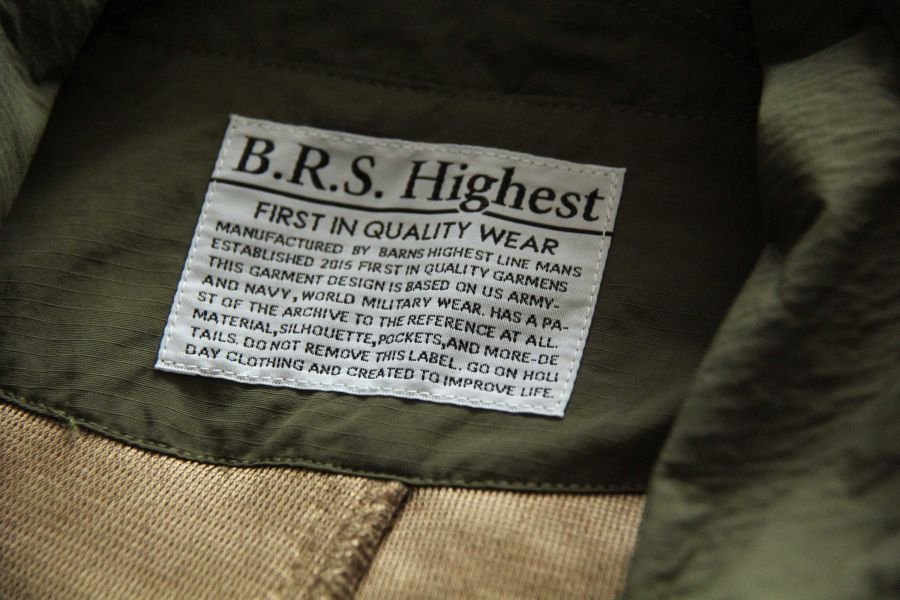 Barns Outfitters-Utility Boa Vest (Olive) 保暖 背心,冬 絨毛 背心,冬 背心 穿搭,寒流 必備,The north face,patagonia 類似款,搖粒絨 背心,Barns Outfitters,Vest,層次 搭配,男 背心,