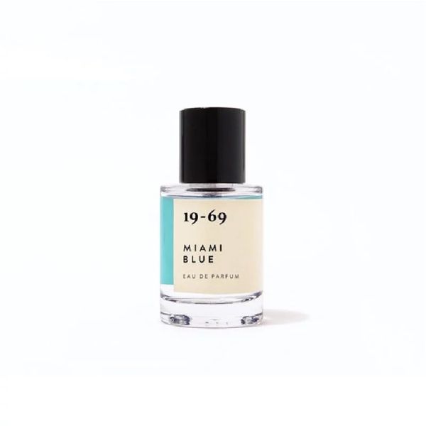 19-69 Miami Blue 失樂園 30 ml 