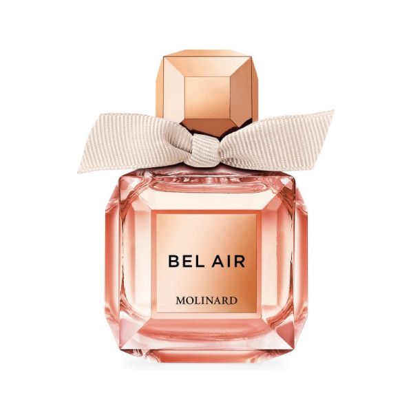 Molinard Bel Air 貝爾天空 75ML 