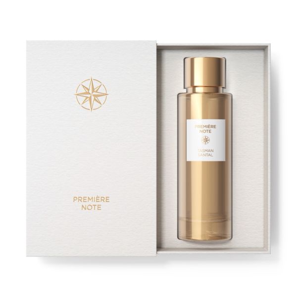 PREMIERE NOTE 波霓諾 新山檀桐 香精 100ml 