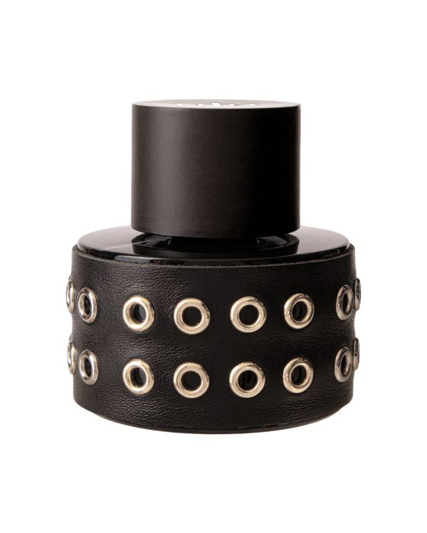 New Notes EROTIKA MAXIMALE 鳶尾絨革 60ml 