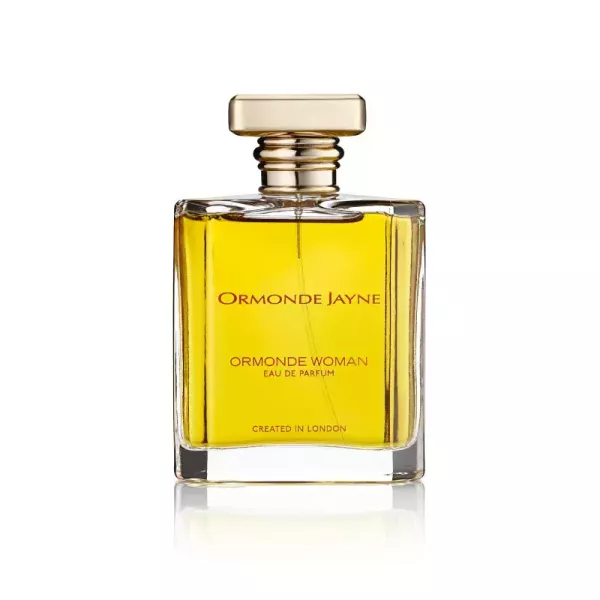 Ormonde Jayne Oromnde Woman 同名女士120ml 