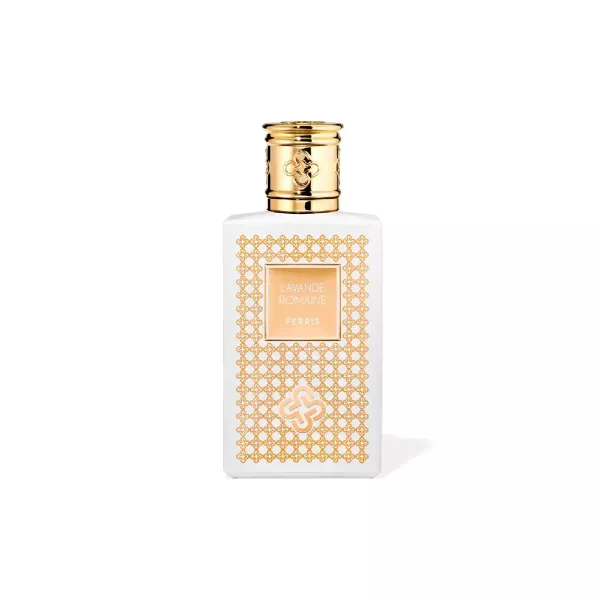 PERRIS MONTE CARLO 50ml 