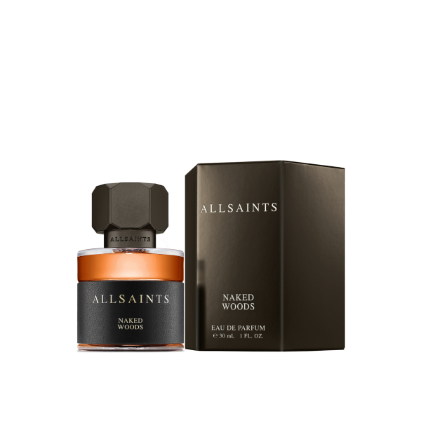 ALLSAINTS Naked Woods 裸膚原木 30ml 