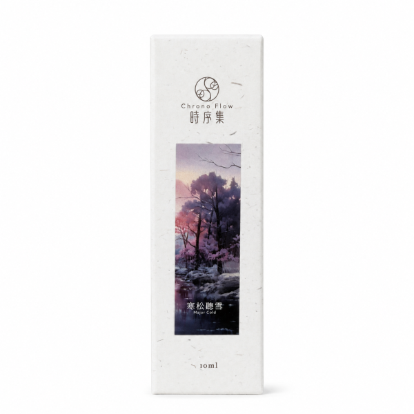 Nobile 1942 LA DEA BENDATA 幸運符淡香精75ML