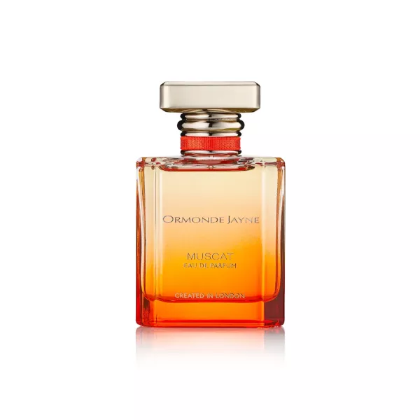 Ormonde Jayne Muscat 夕煙幽靄 50ml 