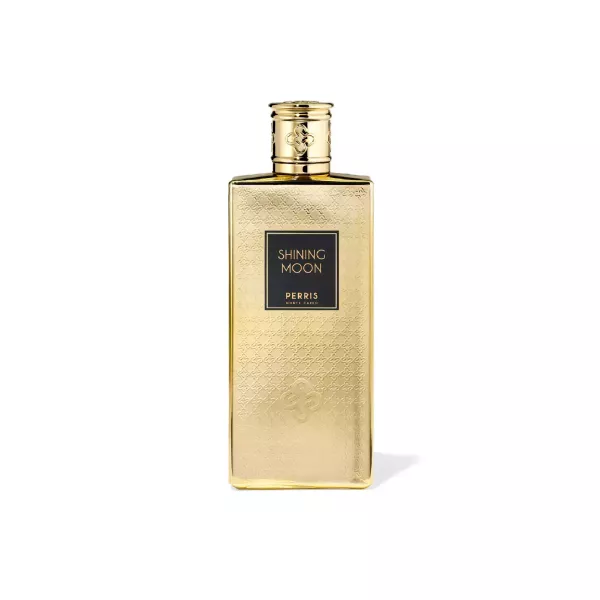 PERRIS MONTE CARLO 50ml 