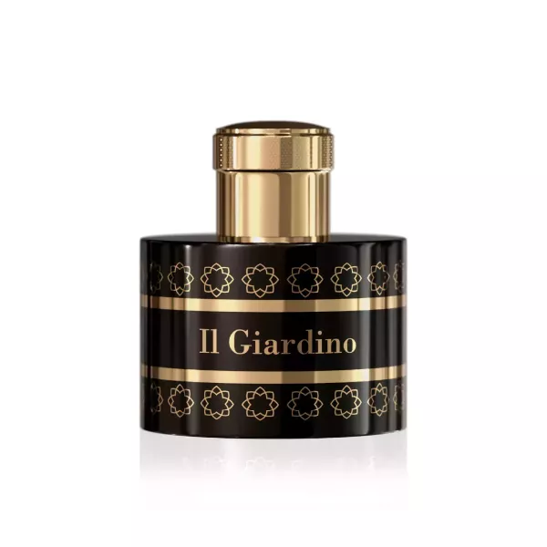 Pantheon Roma IL Giardino EXT 常春青蘋100ml 