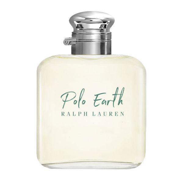 POLO RALPH'S CLUB EDP 俱樂部香水-向妳走來限量優惠組 (香水50ml+地球系列任一7ml) 
