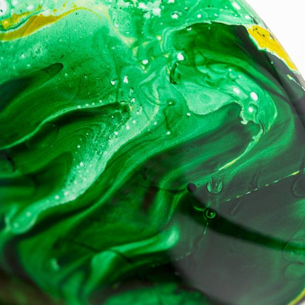 THoO 烏德之家 Cypress Shade 西普樂斯的陰影 75ml 